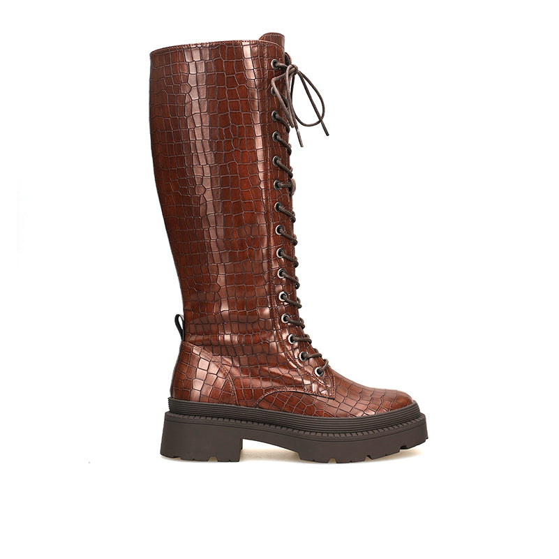 High Boot for Women