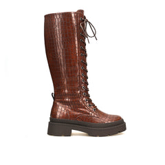 High Boot for Women