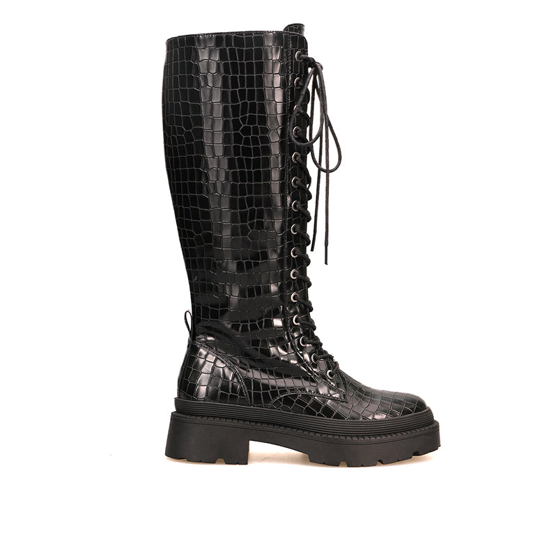 High Boot for Women