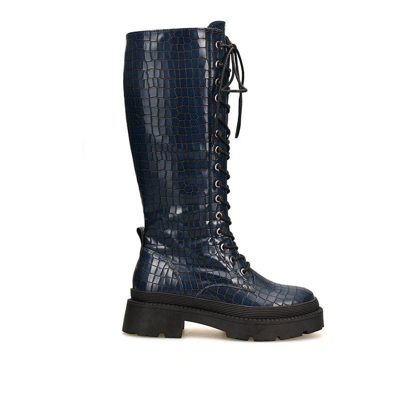 High Boot for Women