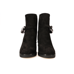 Ankle Boot for Women