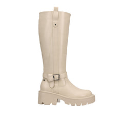 High Boot for Women