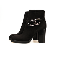 Ankle Boot for Women