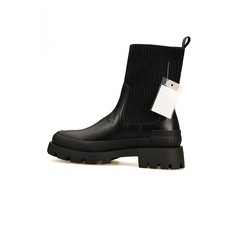 Chelsea Boot for Women