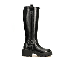 High Boot for Women