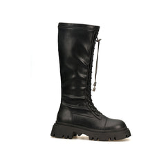 High Boot for Women