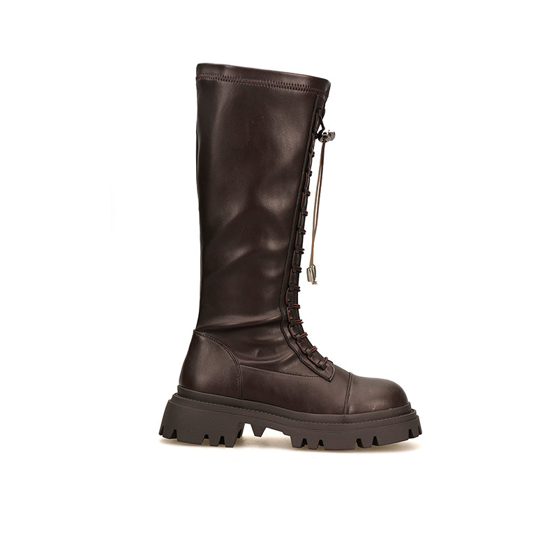 High Boot for Women