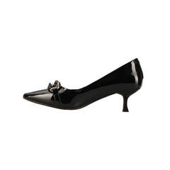 Pump Shoes for Women