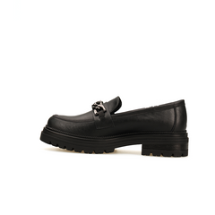 Loafer Shoes for Women