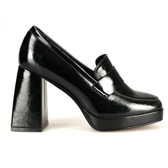 Pump Shoes for Women