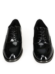 Women's Classic Oxfords Business  Dress Shoes for Women