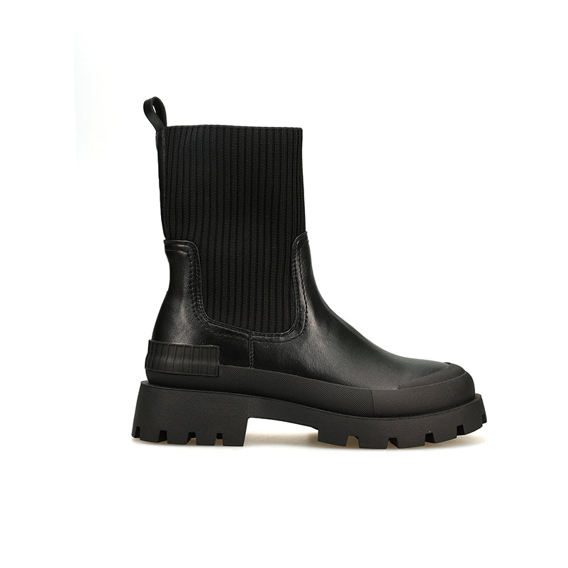 Chelsea Boot for Women