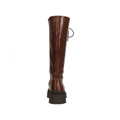 High Boot for Women