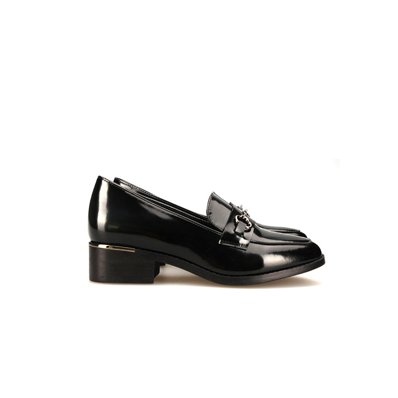 Loafer Shoes for Women