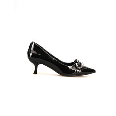 Pump Shoes for Women