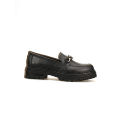 Loafer Shoes for Women