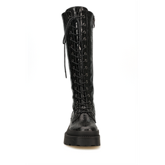 High Boot for Women