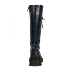 High Boot for Women