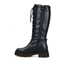 High Boot for Women