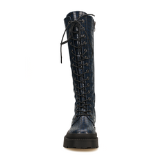 High Boot for Women