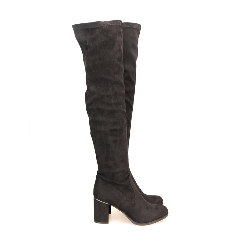 High Boot for Women