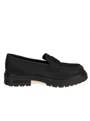 Women's Ryan Lug Sole Loafer