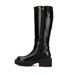 High Boot for Women