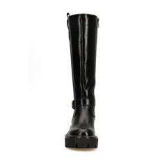 High Boot for Women