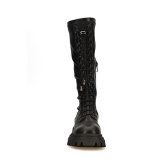 High Boot for Women