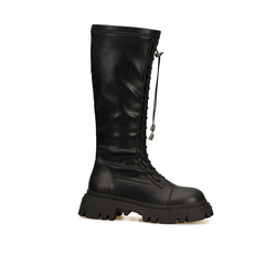 High Boot for Women