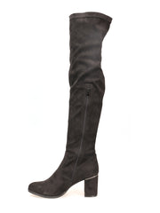 High Boot for Women