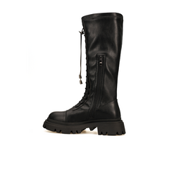 High Boot for Women