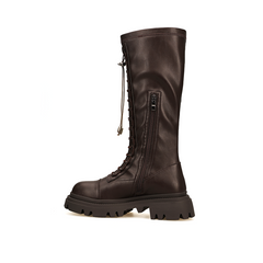 High Boot for Women