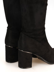 High Boot for Women