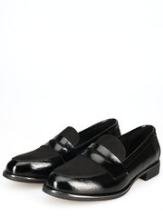 Women's Loafers & Slip-ons