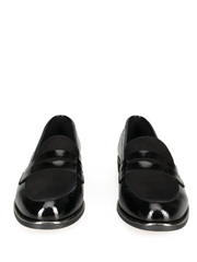 Women's Loafers & Slip-ons