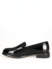 Women's Loafers & Slip-ons