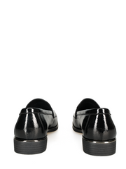 Women's Loafers & Slip-ons