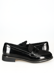 Women's Loafers & Slip-ons