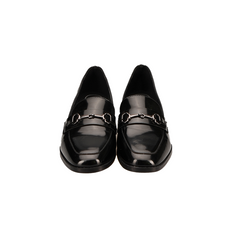 Loafer Shoes for Women