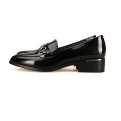 Loafer Shoes for Women